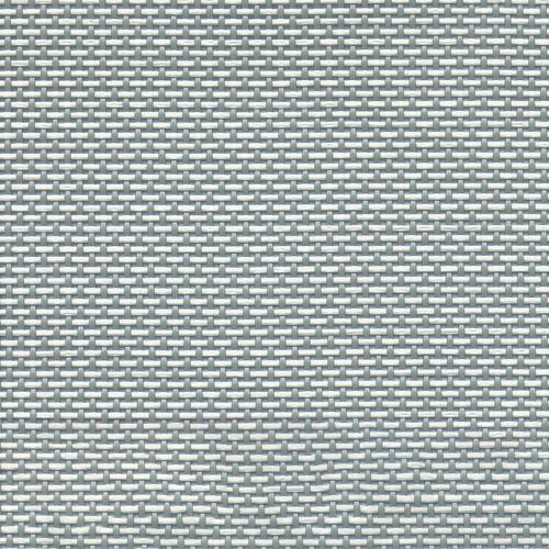Texplast - Grigio