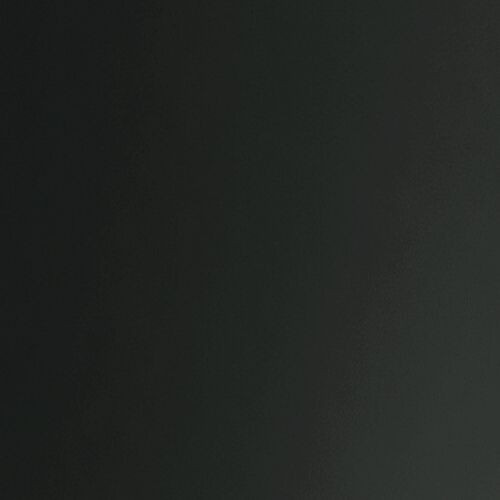 Polipropilene - Antracite