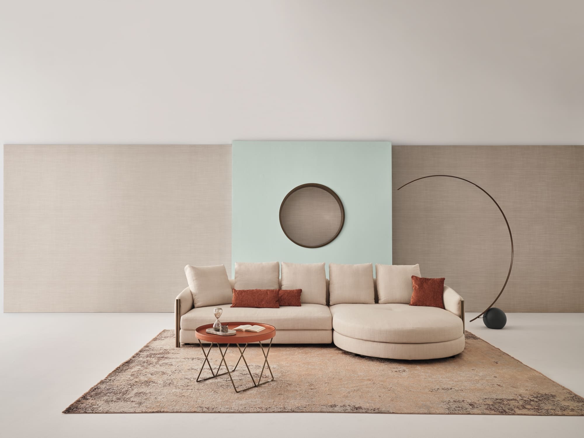 BONNIE_BONT212SX_M328_TETW001_CHAISE_BONP152DX_M328_TETW001_CUSCINI_CUSD043_TEDI012_CUSD062_TEDI012_FLEXUS_07-79_M328_Q504_CIRCLE_M028_PC003