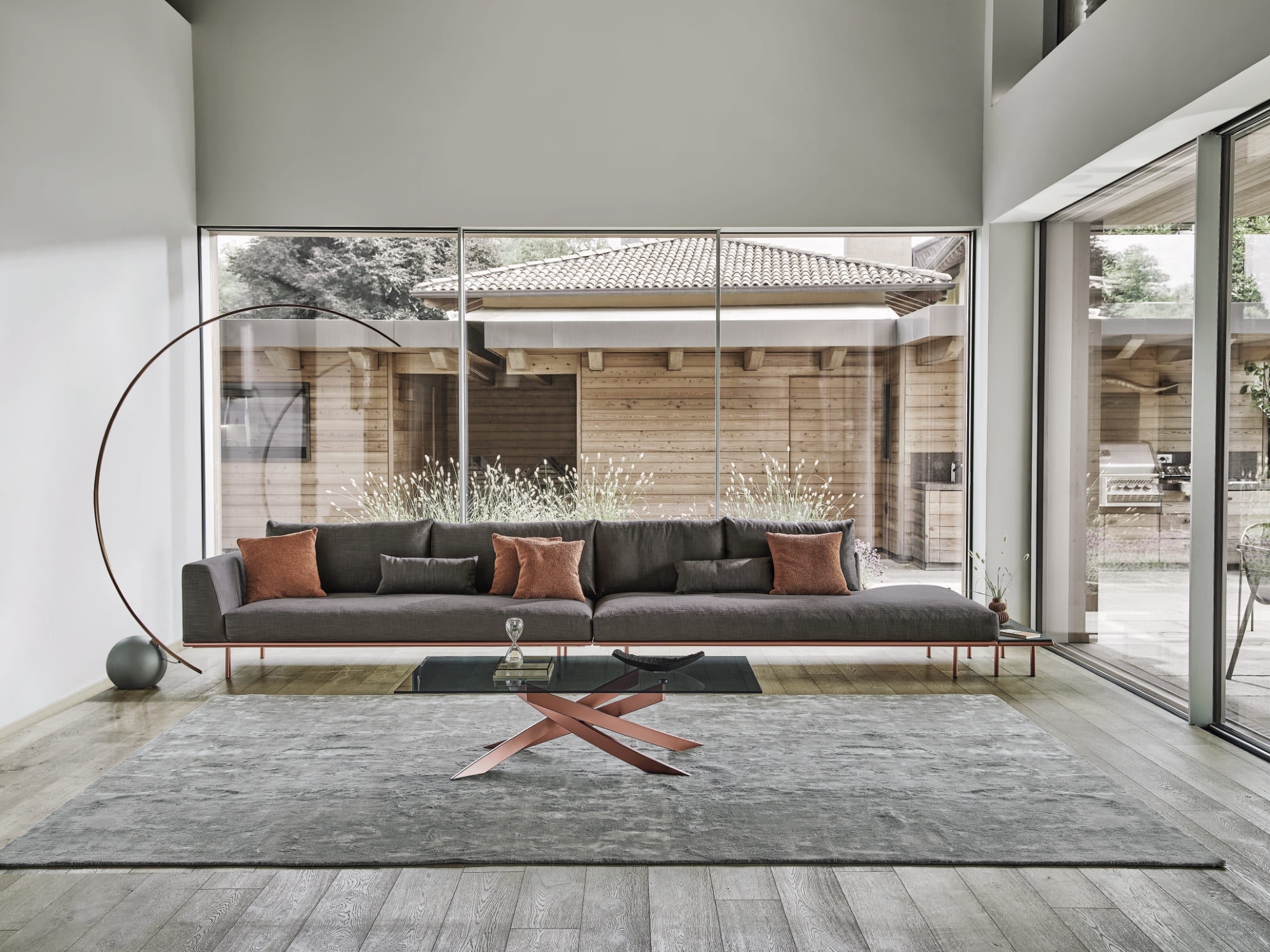 DAKOTA_DAKT220SX_DAKCU220DX_M329_TEEL013_DAKOTA_TAV001_M329_CM025_CUSCINI DECORATIVI_CUSD043_TESO006_CUSD062_TEEL013_CIRCLE_56-33_M028_PC003_ARTISTICO_07-75_M329_C15