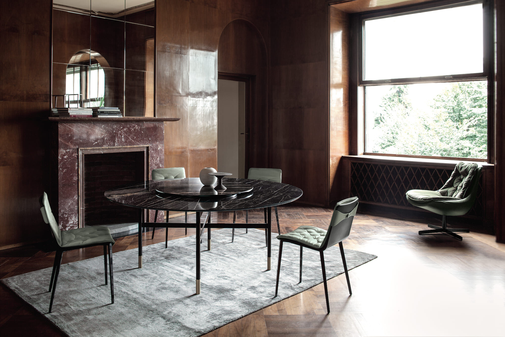 GLAMOUR_52-30M327_M325_CM005_LAZYSUSAN_07_93CM005_KATE_40-87M327_L090_PR06