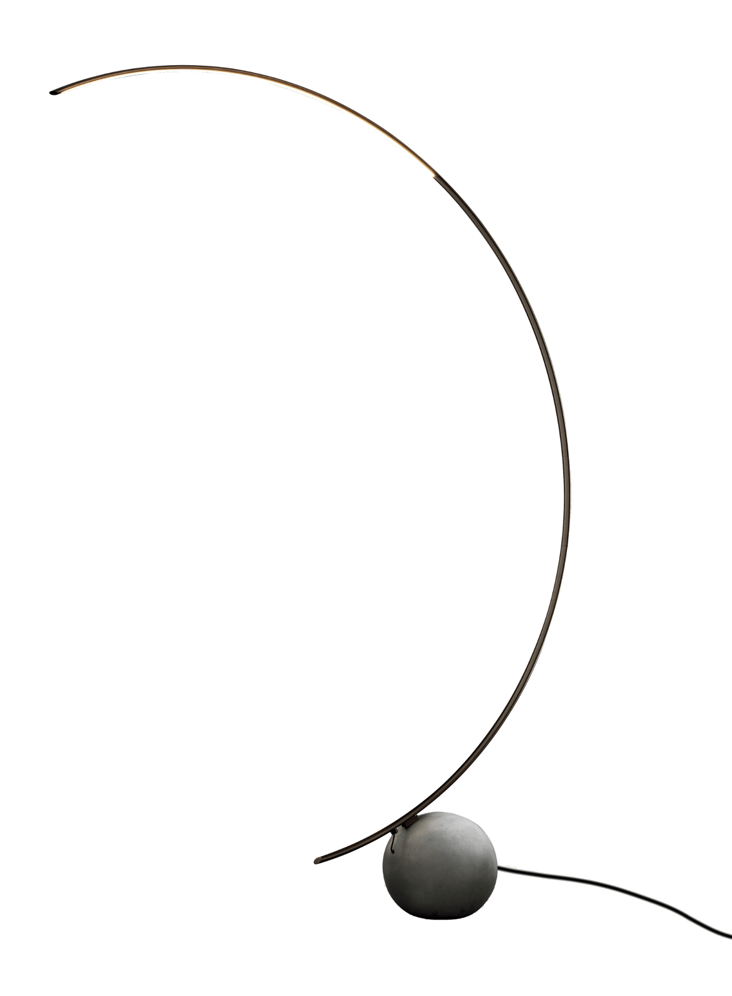 Circle