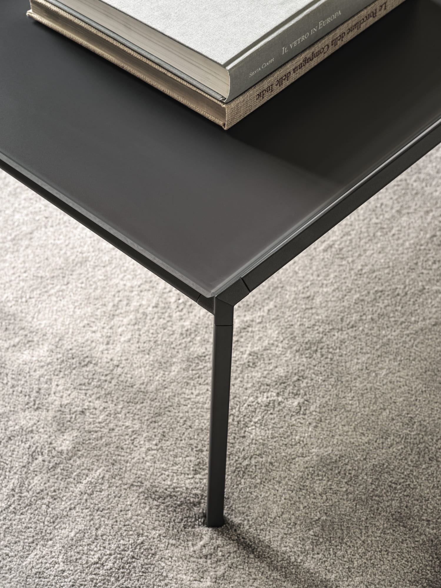 DIAGONAL_06-01M310_C183S