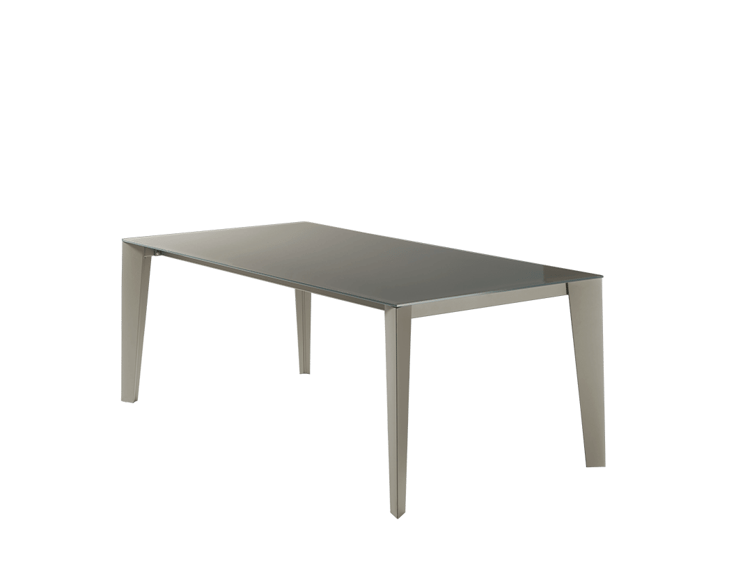 BONTEMPI_0007_CRUZ-TAVOLO