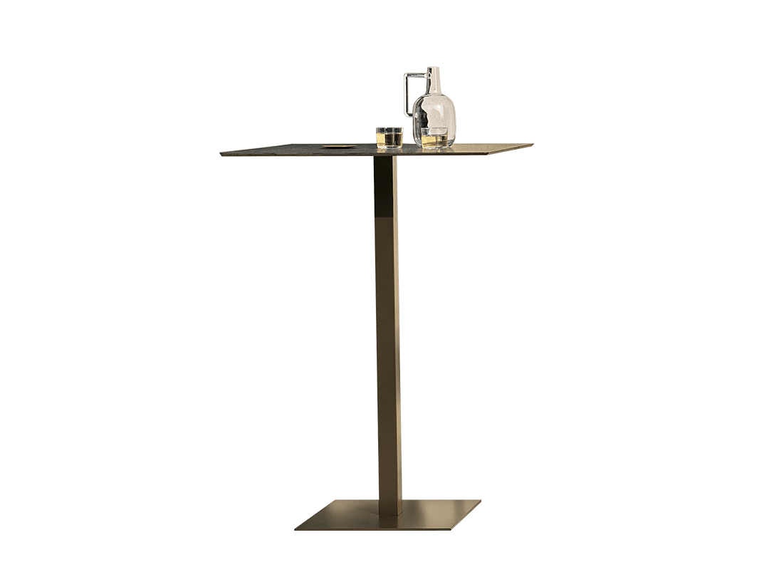 BONTEMPI_0018_ALTER-ALTO-TAVOLO