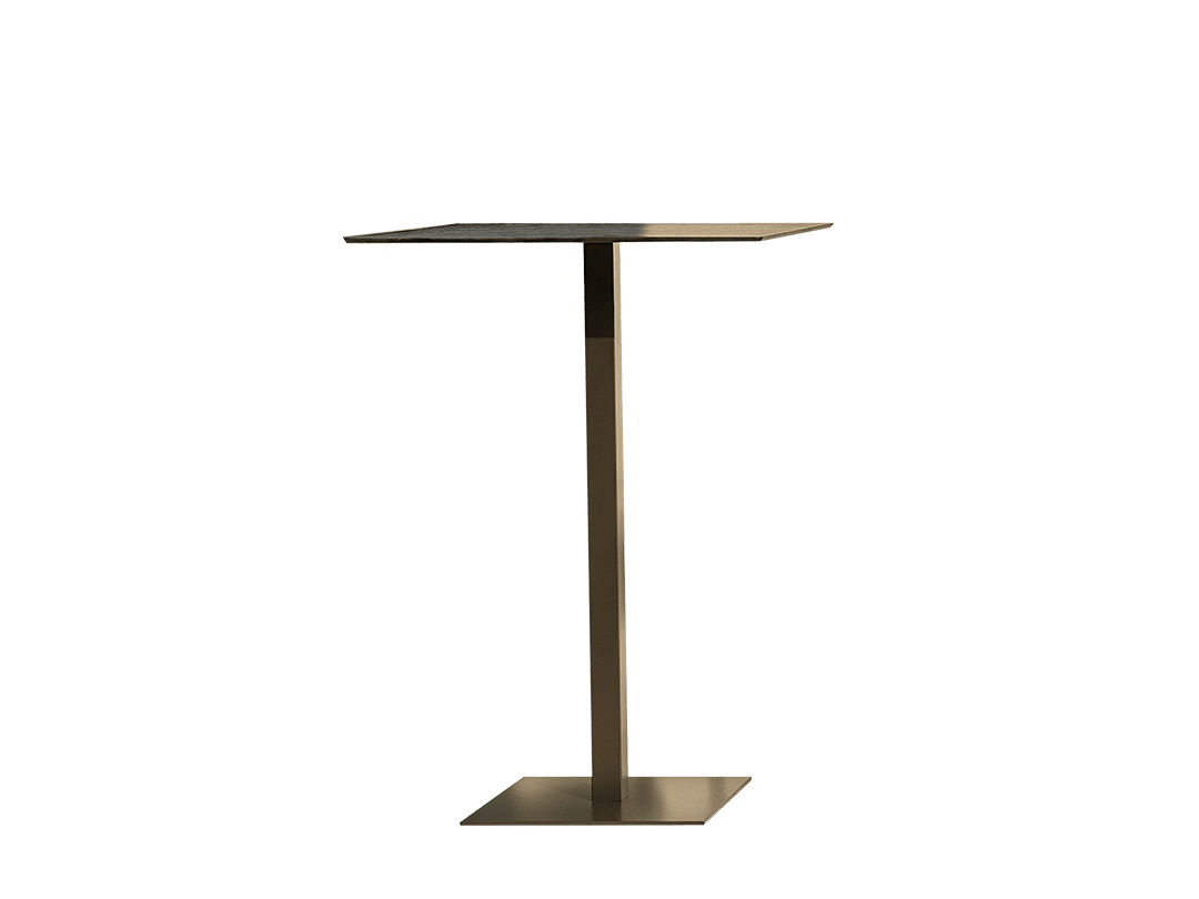 BONTEMPI_0019_ALTER-ALTO-OUTDOOR-TAVOLO