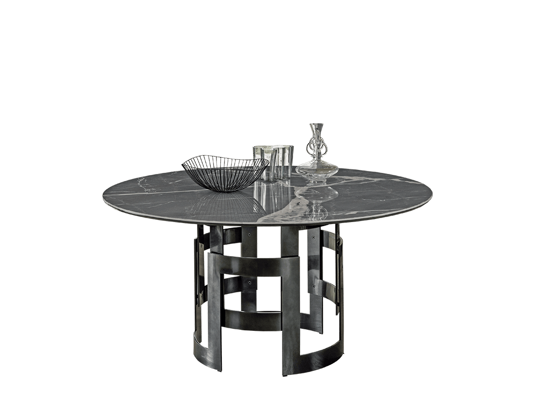 Imperial Rotondo