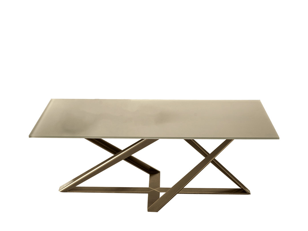 Millennium Coffee Tables