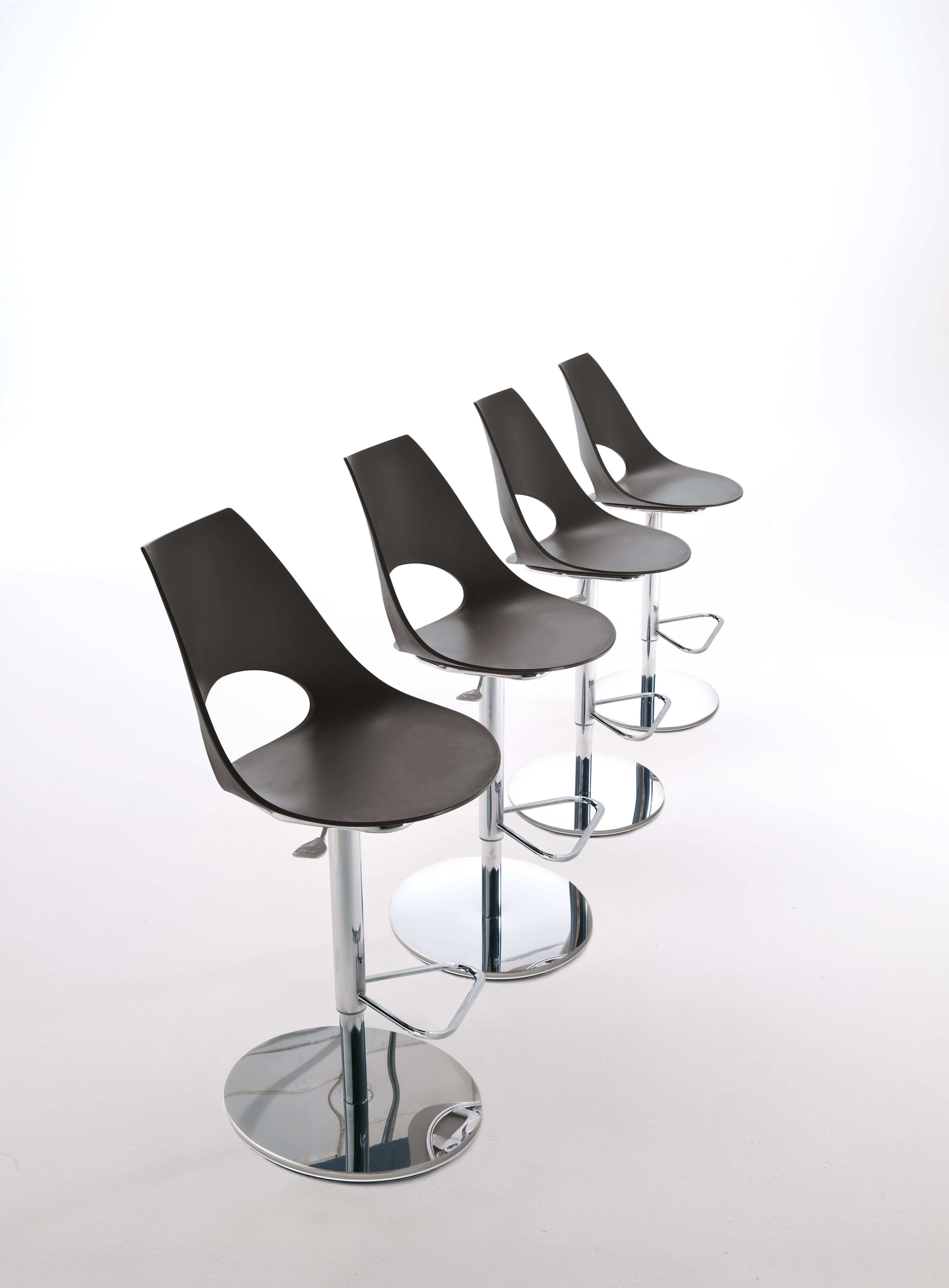 shark sgabello 001