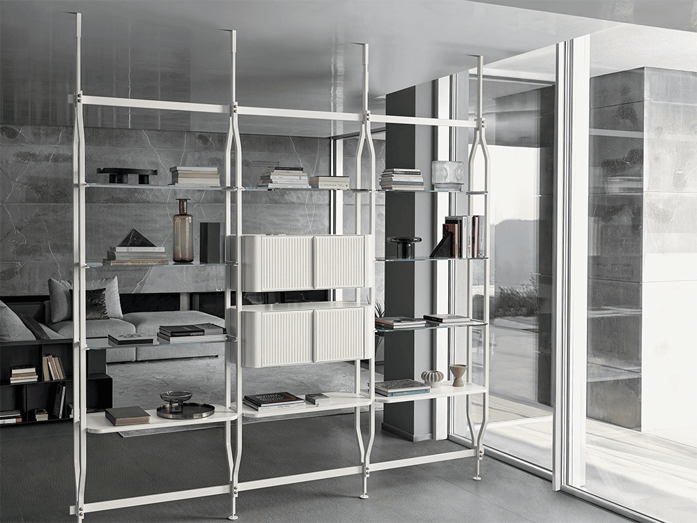 LIBRERIA 011