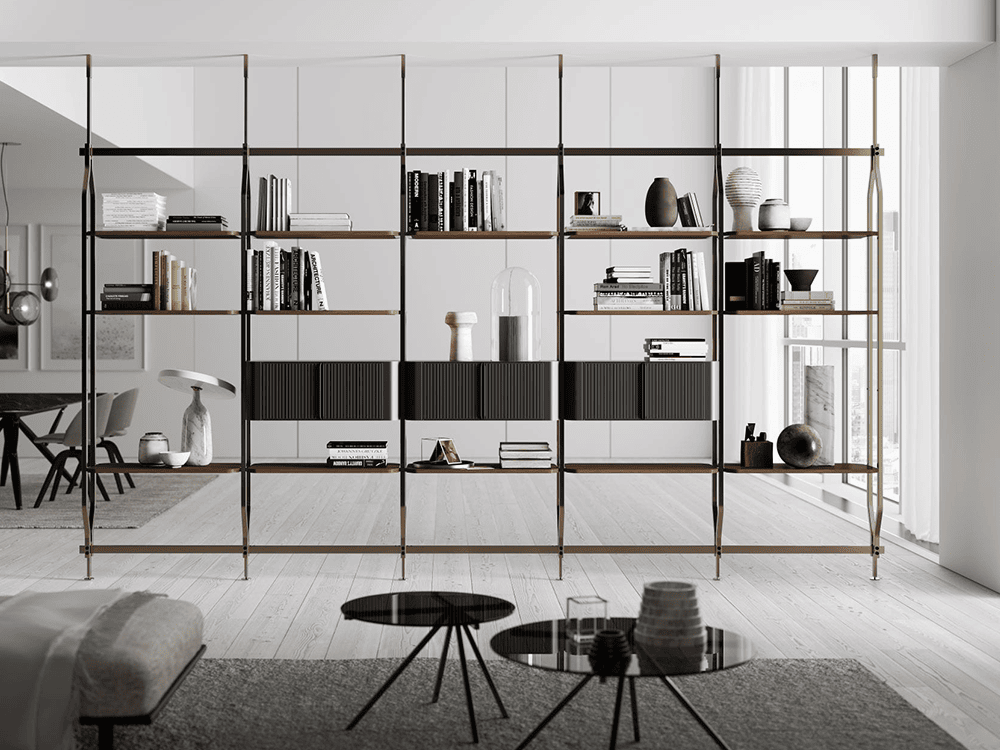 LIBRERIA_02