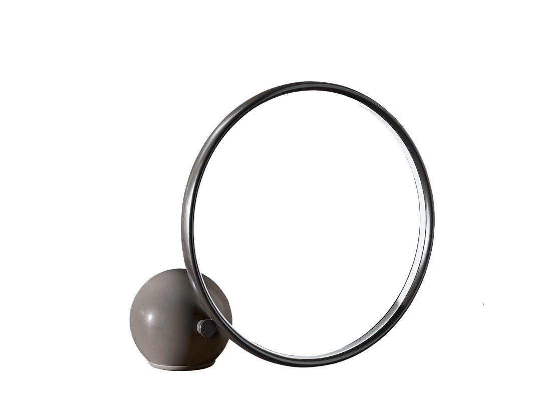 Circle Da Tavolo