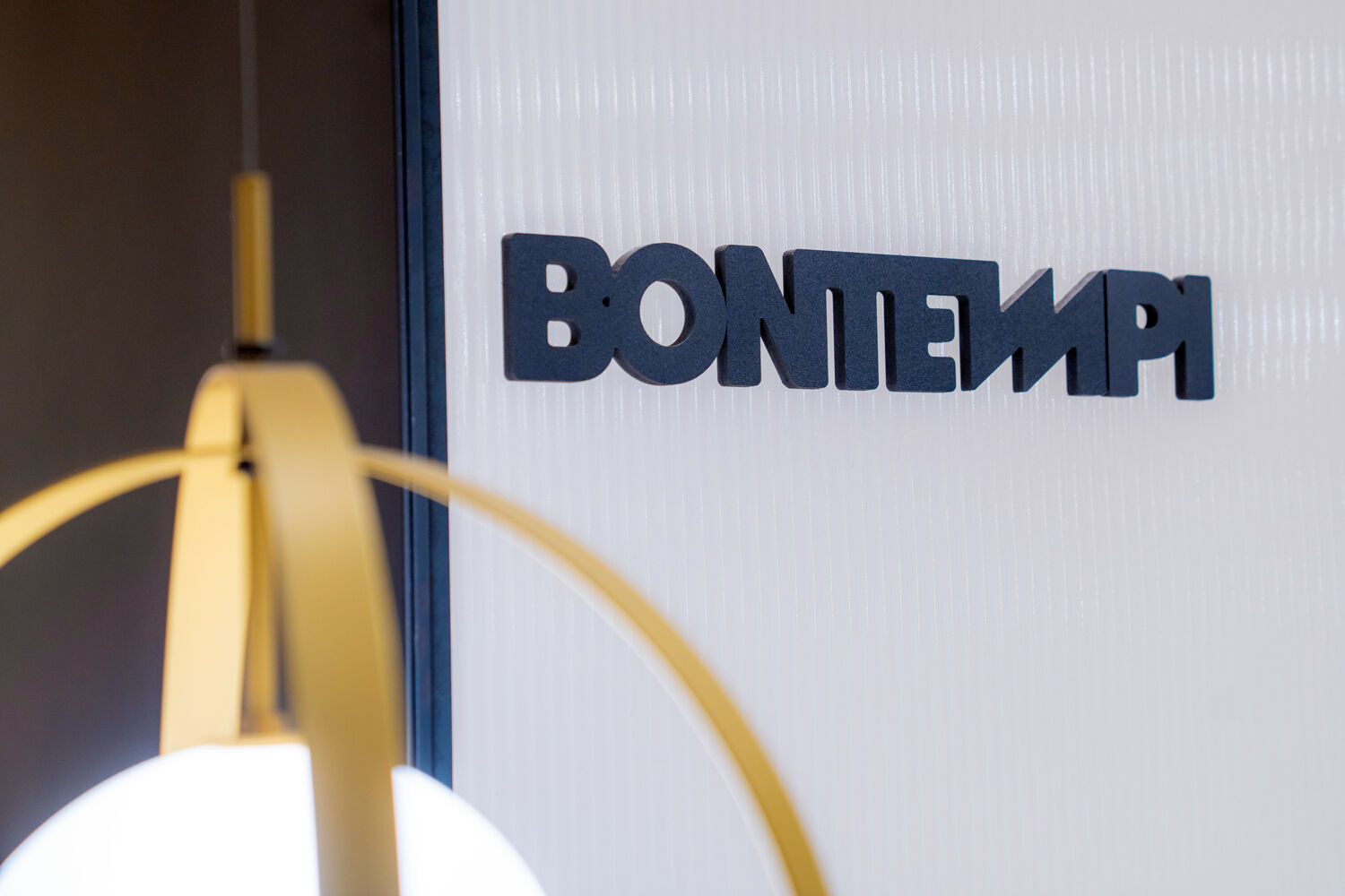 bontempi milano 12