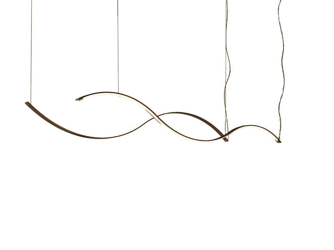 Infinity