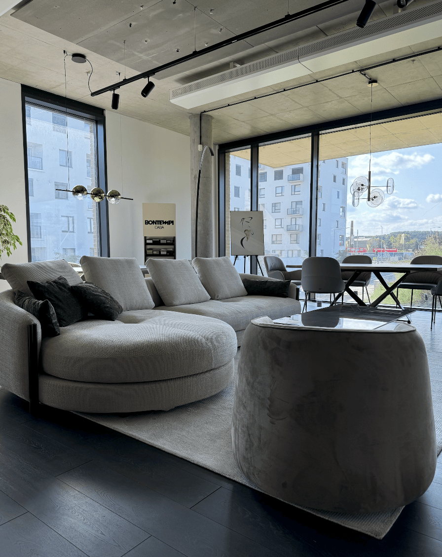 Carelli 2