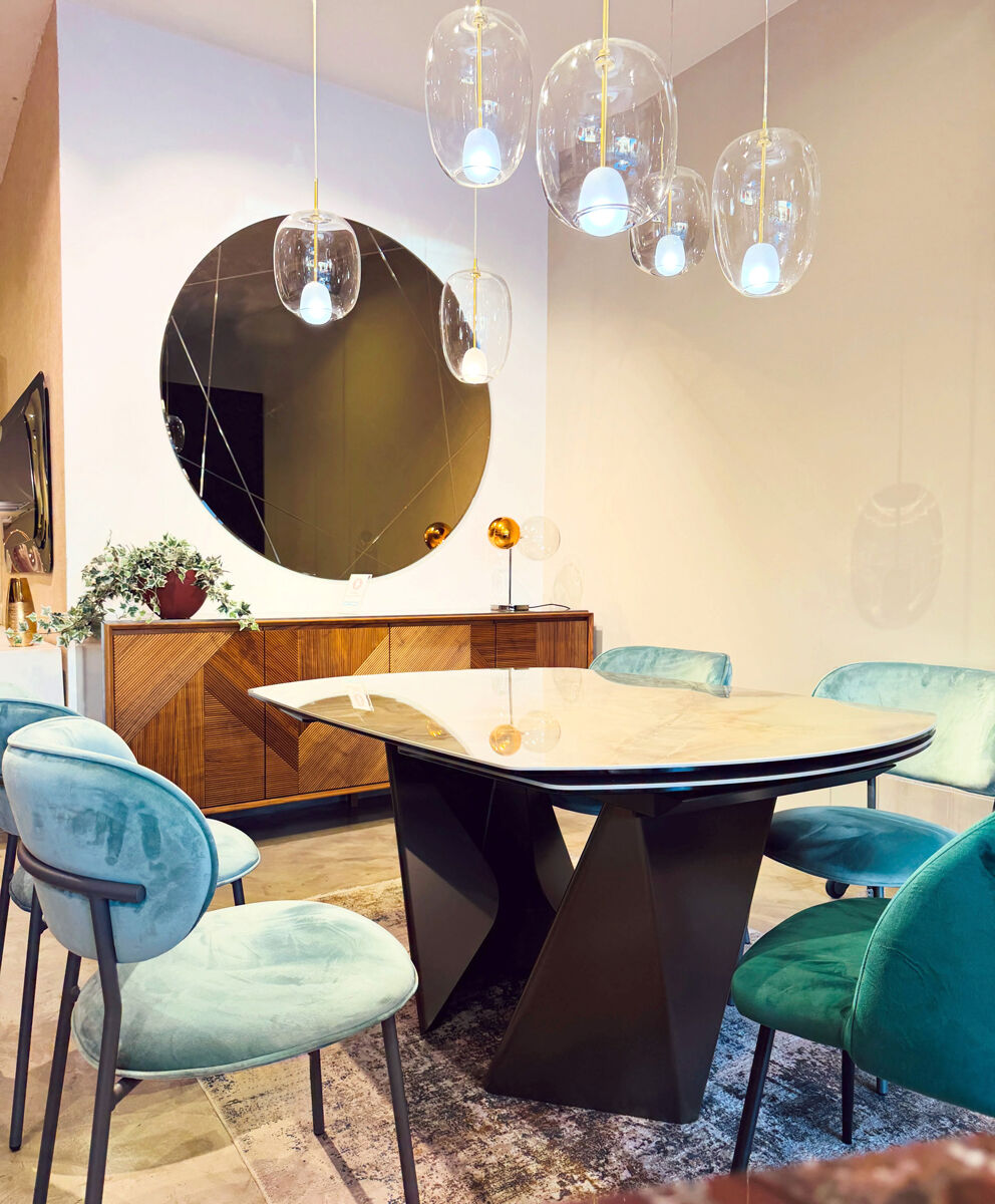 home design roma bontempi