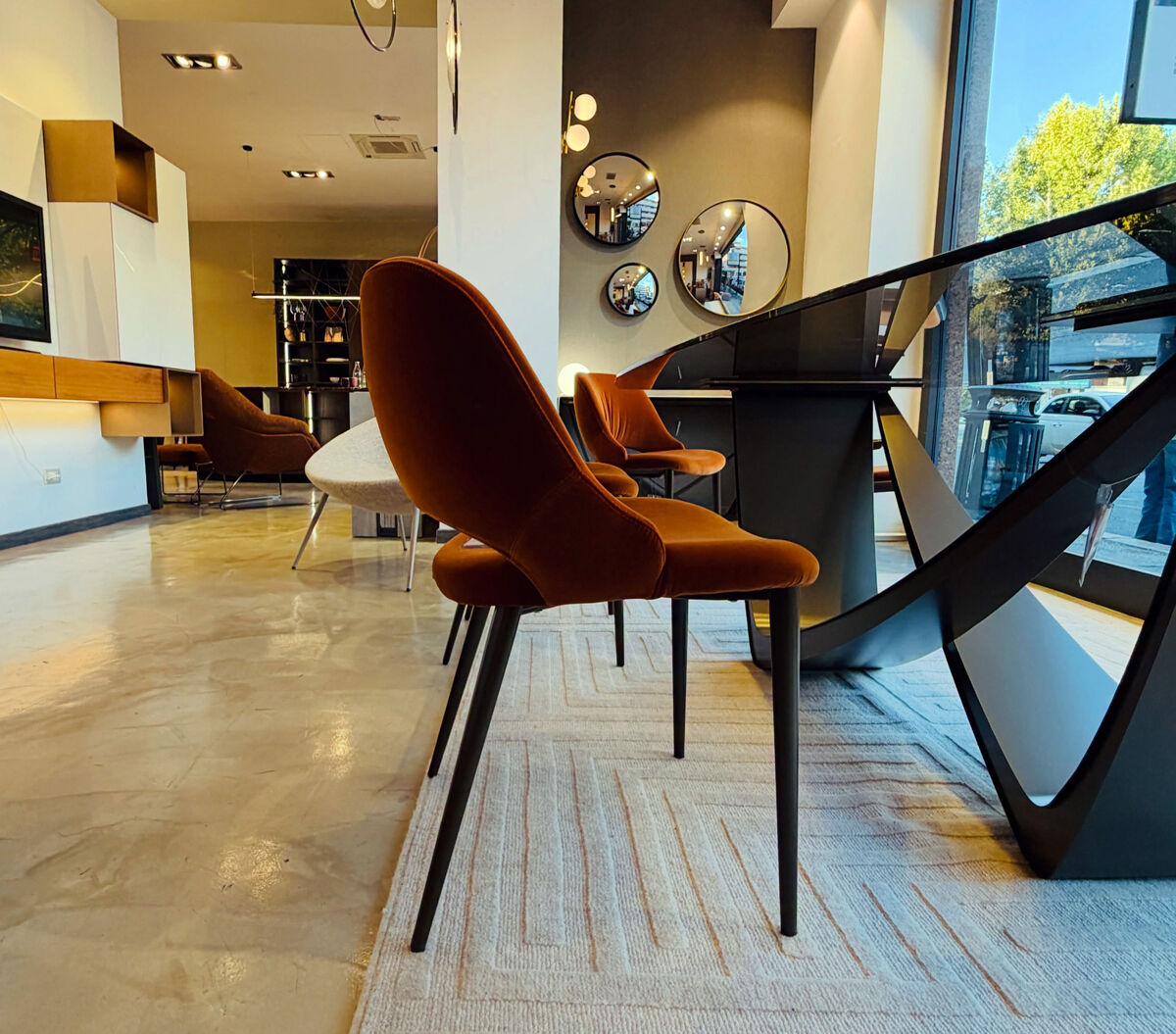 home design roma bontempi 2