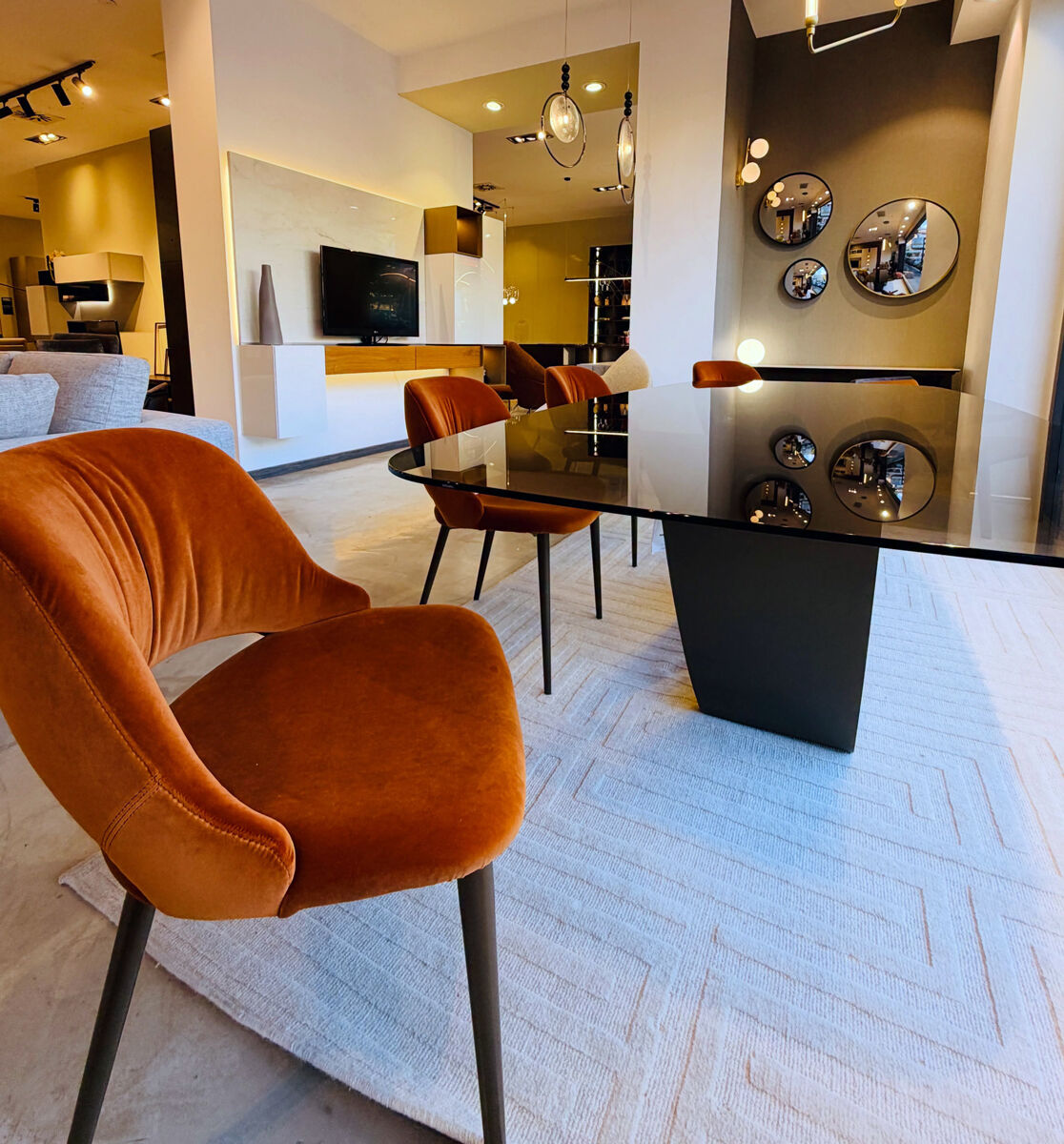 home design roma bontempi 3