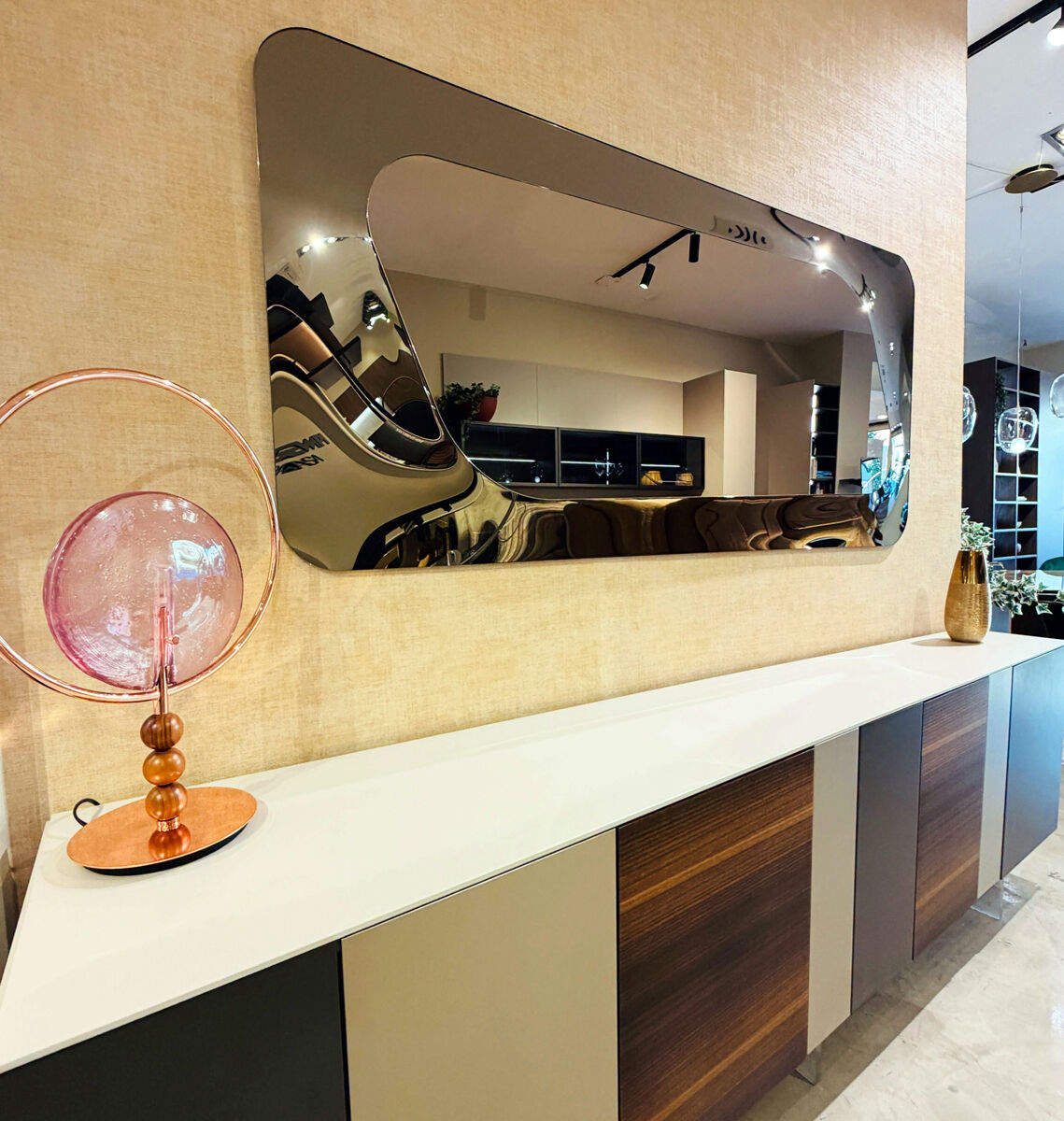 home design roma bontempi 4