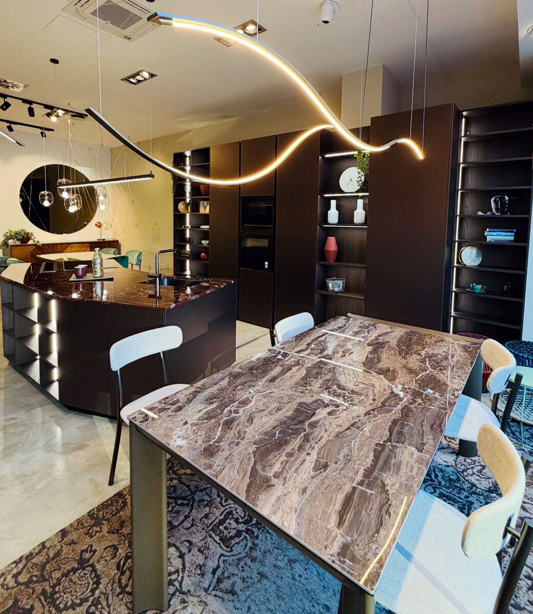 home design roma bontempi 5
