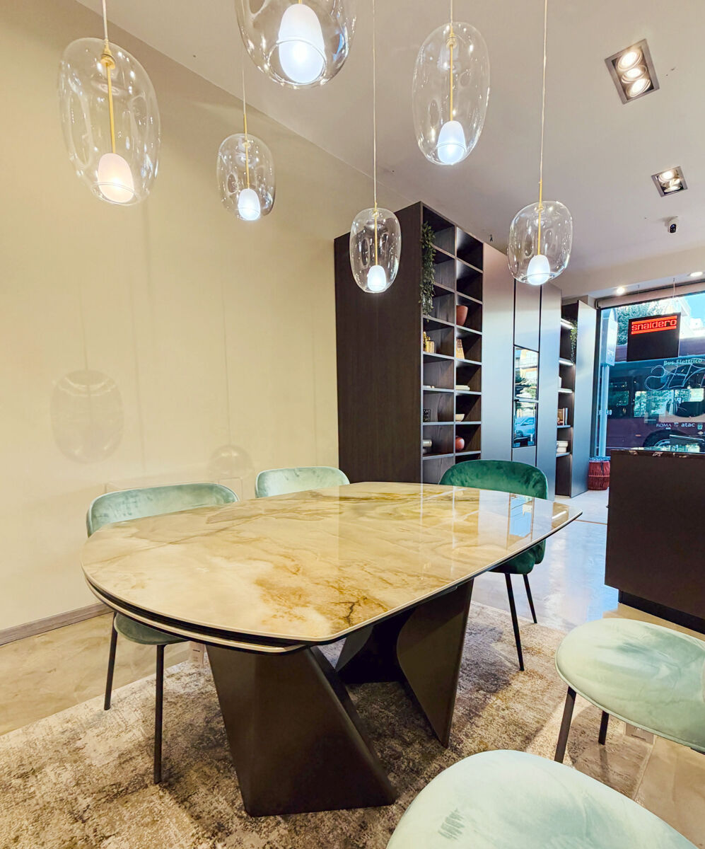 home design roma bontempi 6