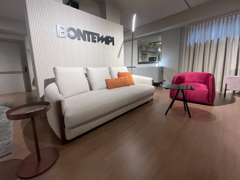 Linearredo 3