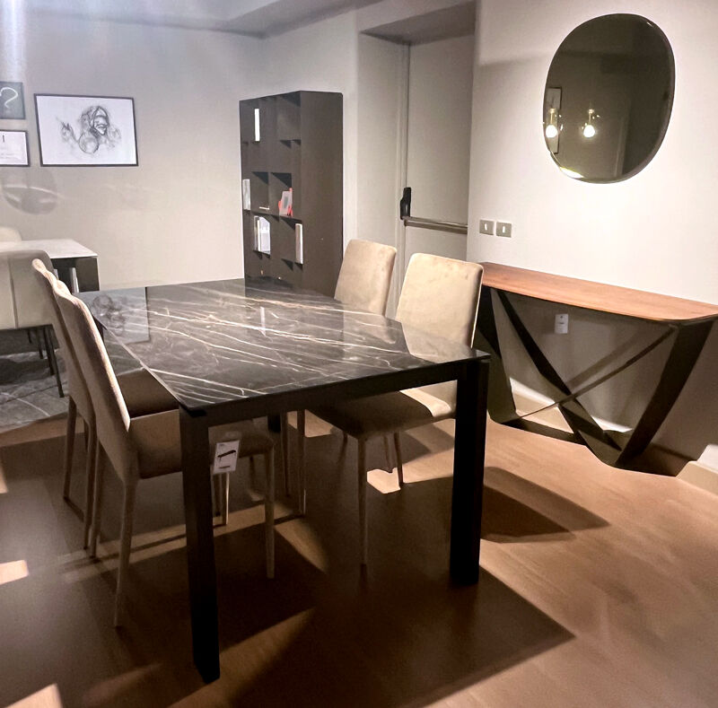 Linearredo 5
