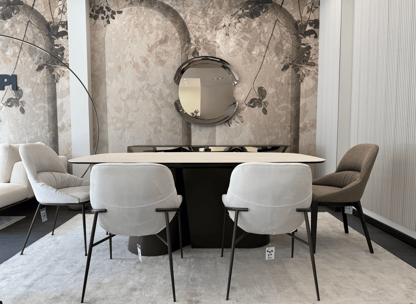 rk design 3