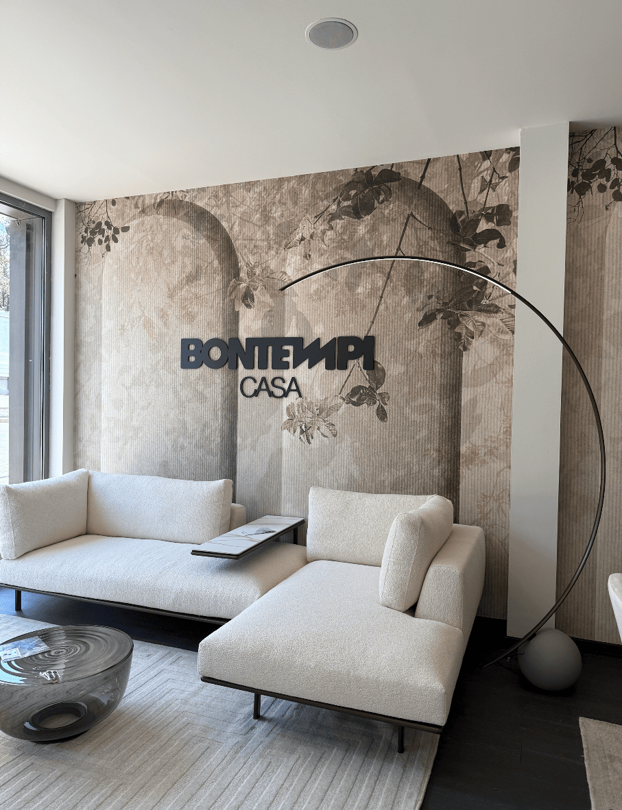 rk design 6