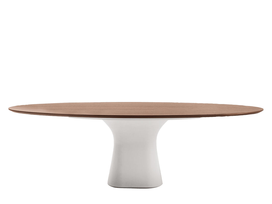 Podium