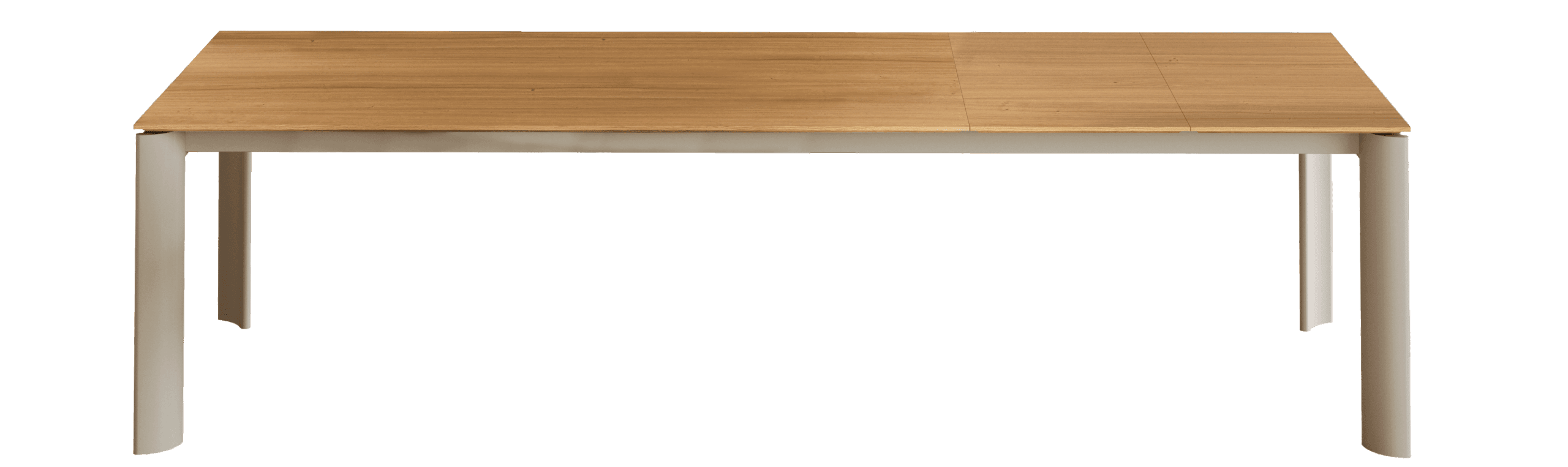 Core