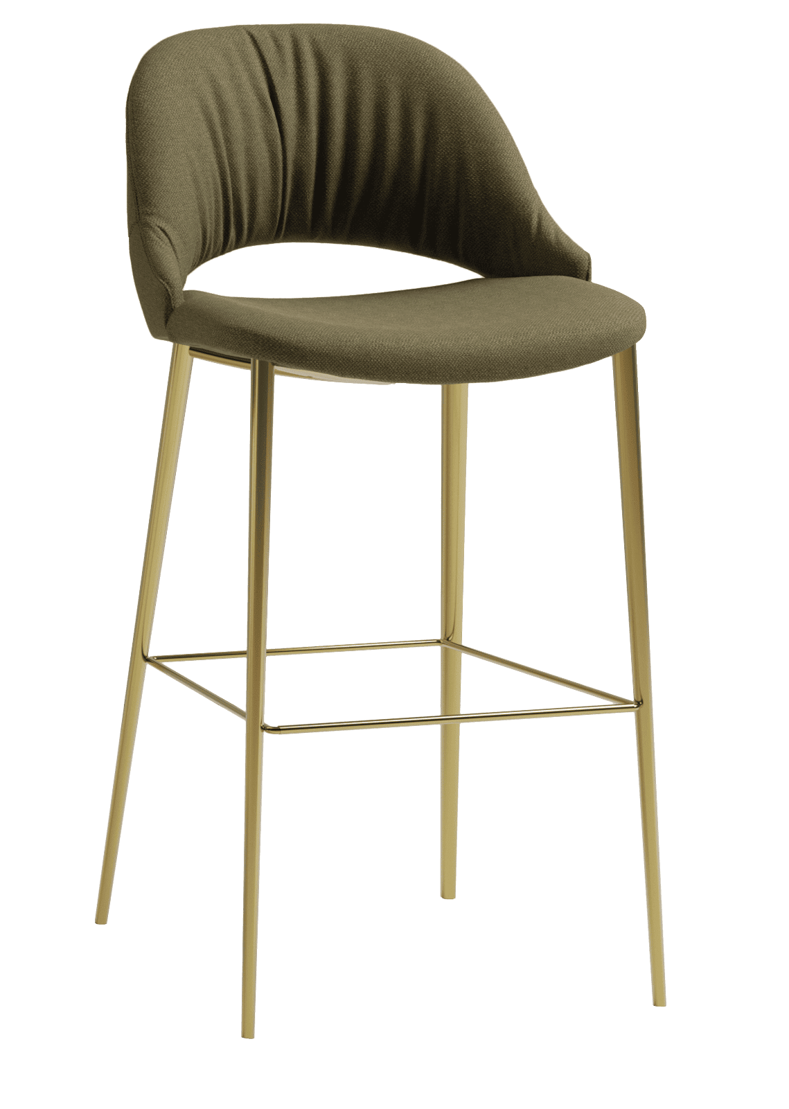 Nova Sgabello