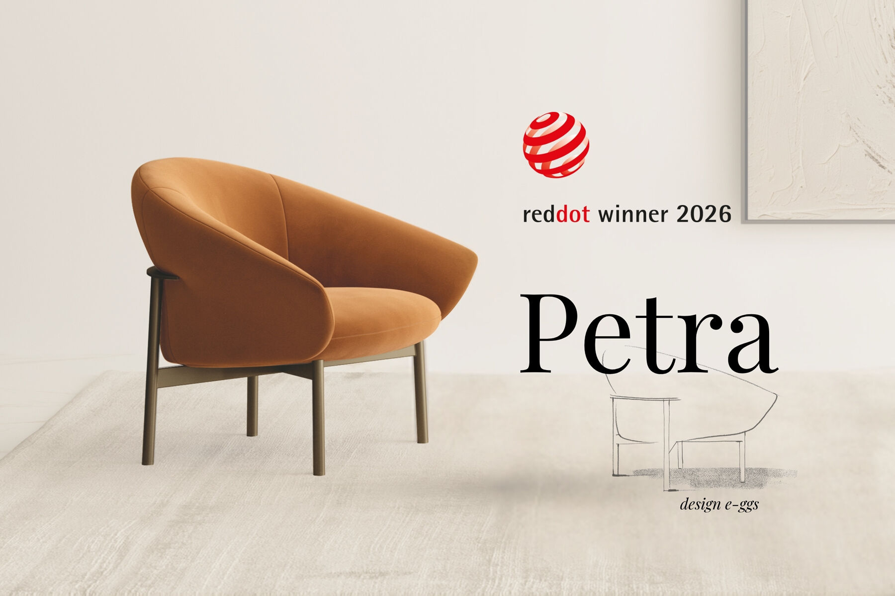 petra red dot 2026 web
