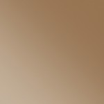 Cristallo Lucido - Bronzo specchiato