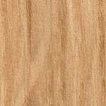 Legno Impiallacciato - Rovere naturale